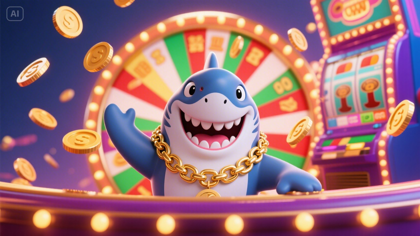 Registration at TeenpattiVegas Casino