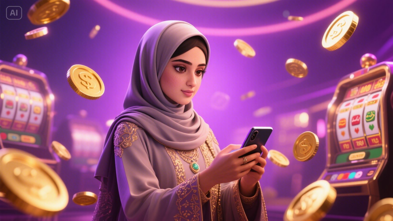 TeenpattiVegasDeposit today and enjoy an exclusive 200% welcome bonus! Pakistan’s most trusted gaming site offers secure PKR deposits, fast withdrawals, and non-stop entertainment for everyone.