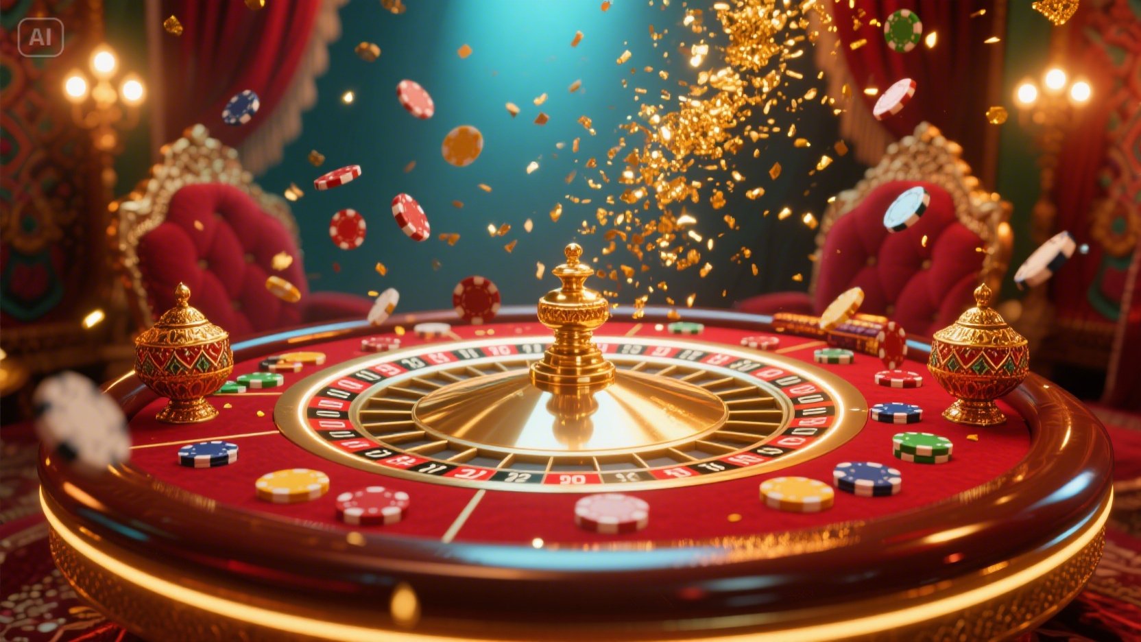 TeenpattiVegasDeposit once and receive 200% instantly added to your balance! Pakistani players can spin, win, and withdraw PKR safely without delay.