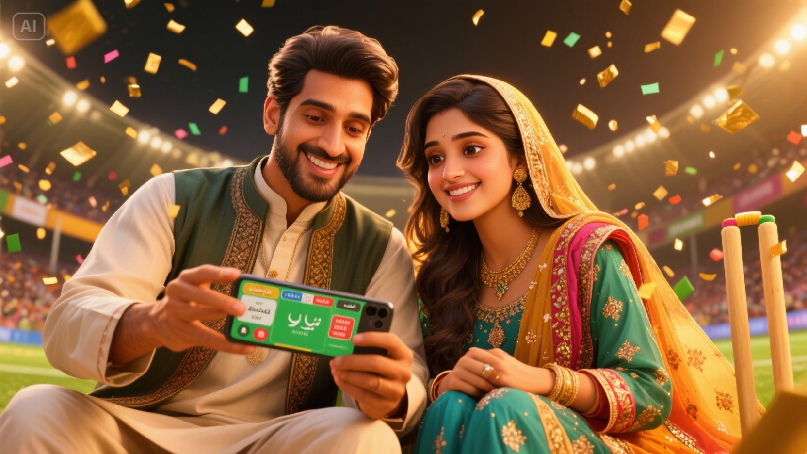 Casino TeenpattiVegas desktop and mobile interfaces