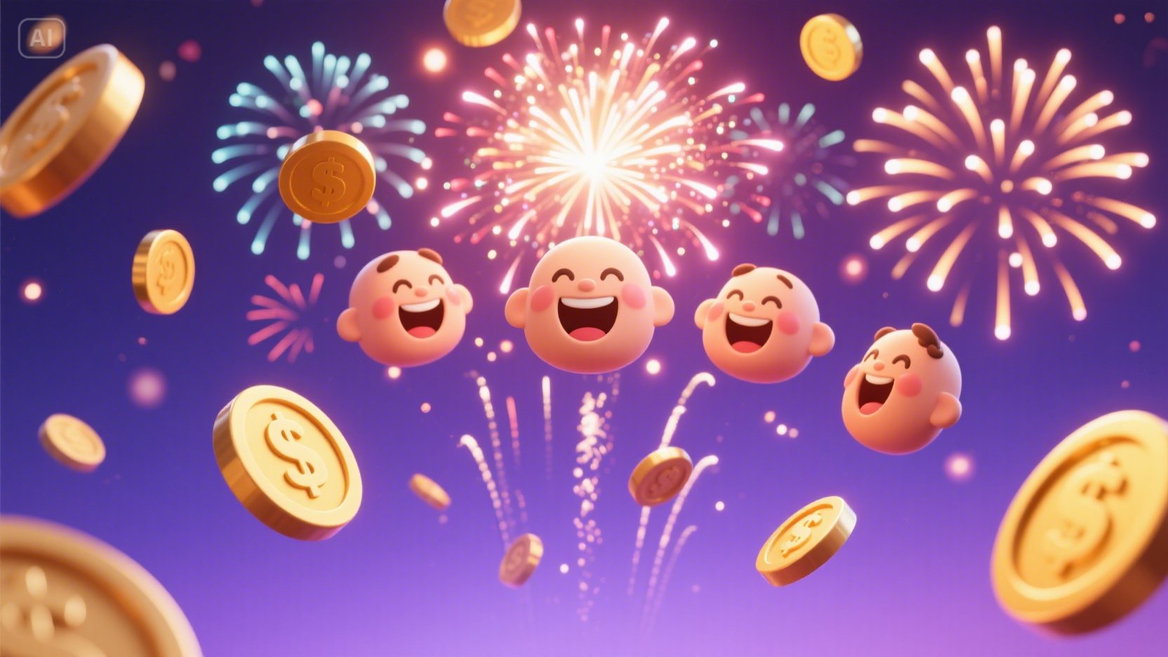 Registration at TeenpattiVegas Casino