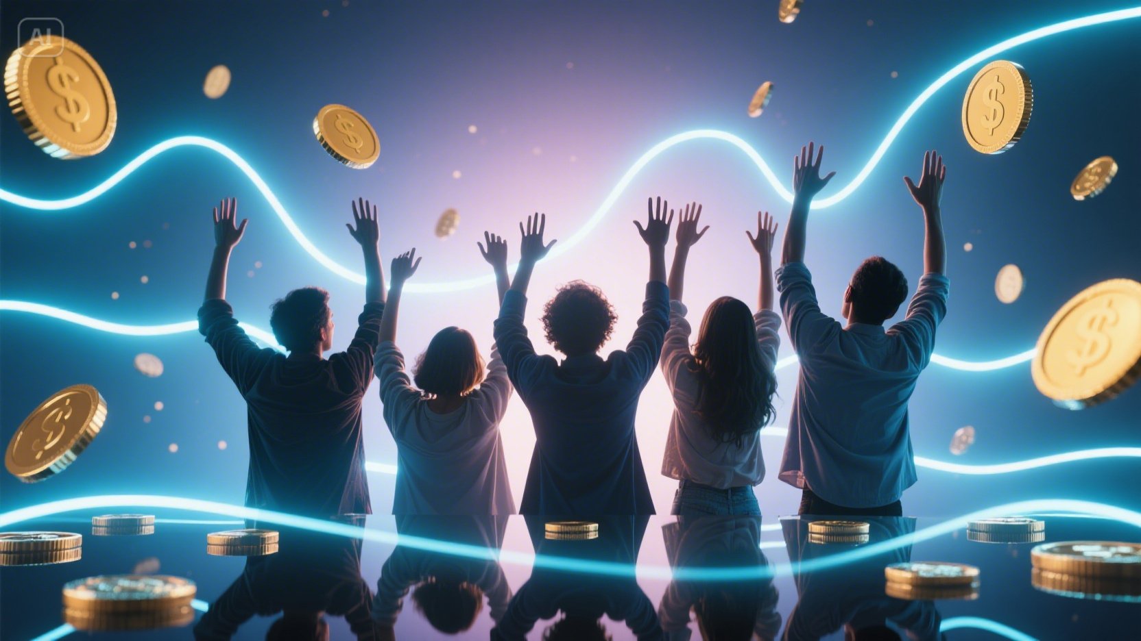 Registration at TeenpattiVegas Casino