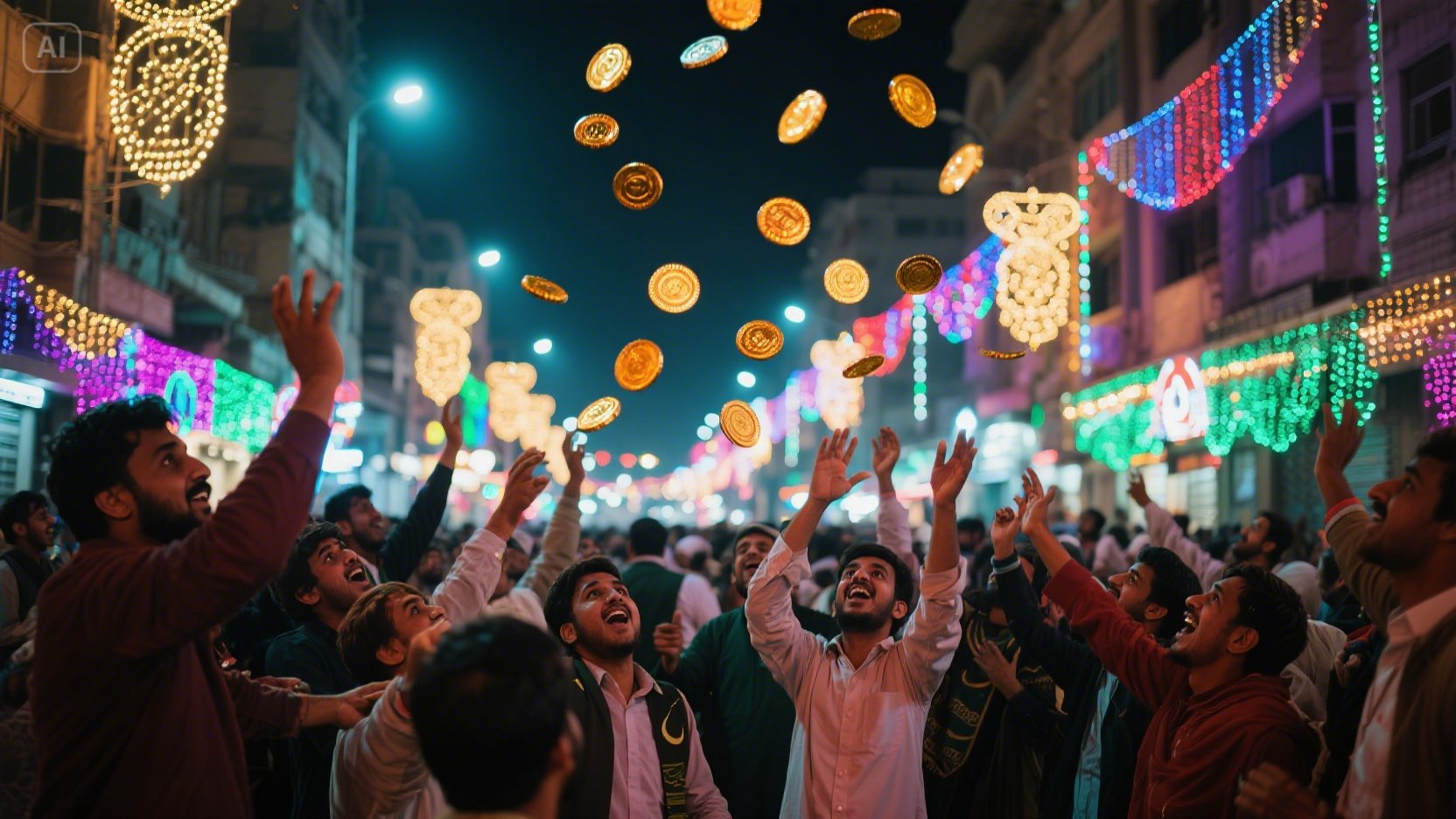 Registration at TeenpattiVegas Casino