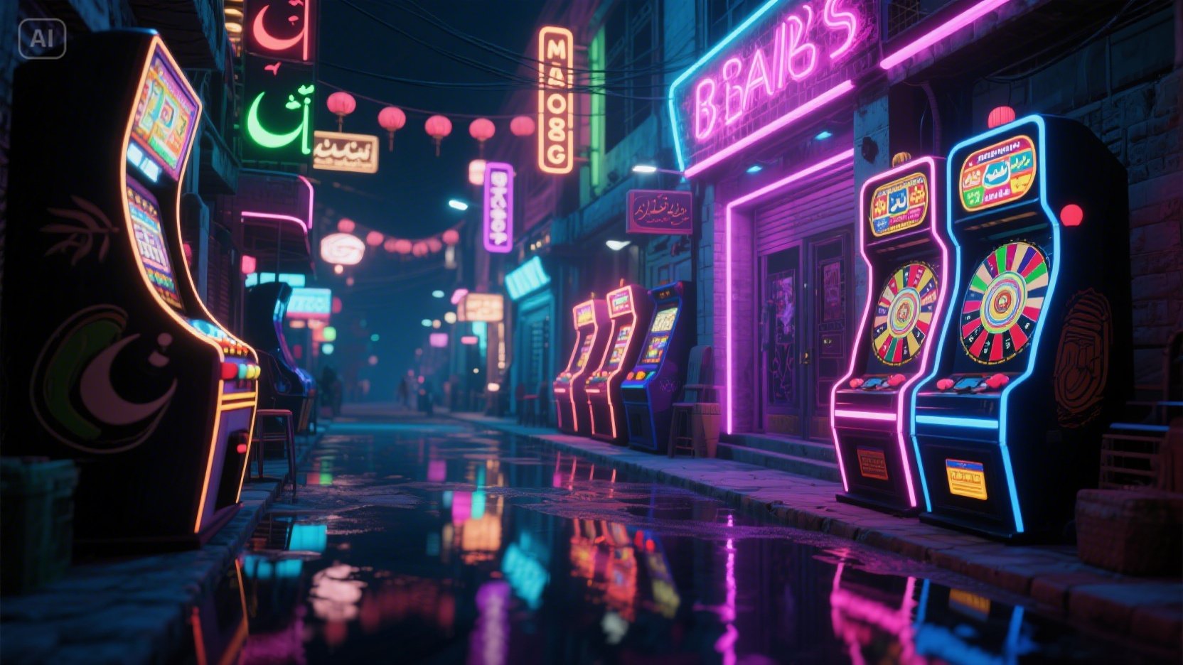 TeenpattiVegasMake your first deposit today and get 200% back instantly! Pakistani users love our fast payouts, trusted platform, and exciting game selection.