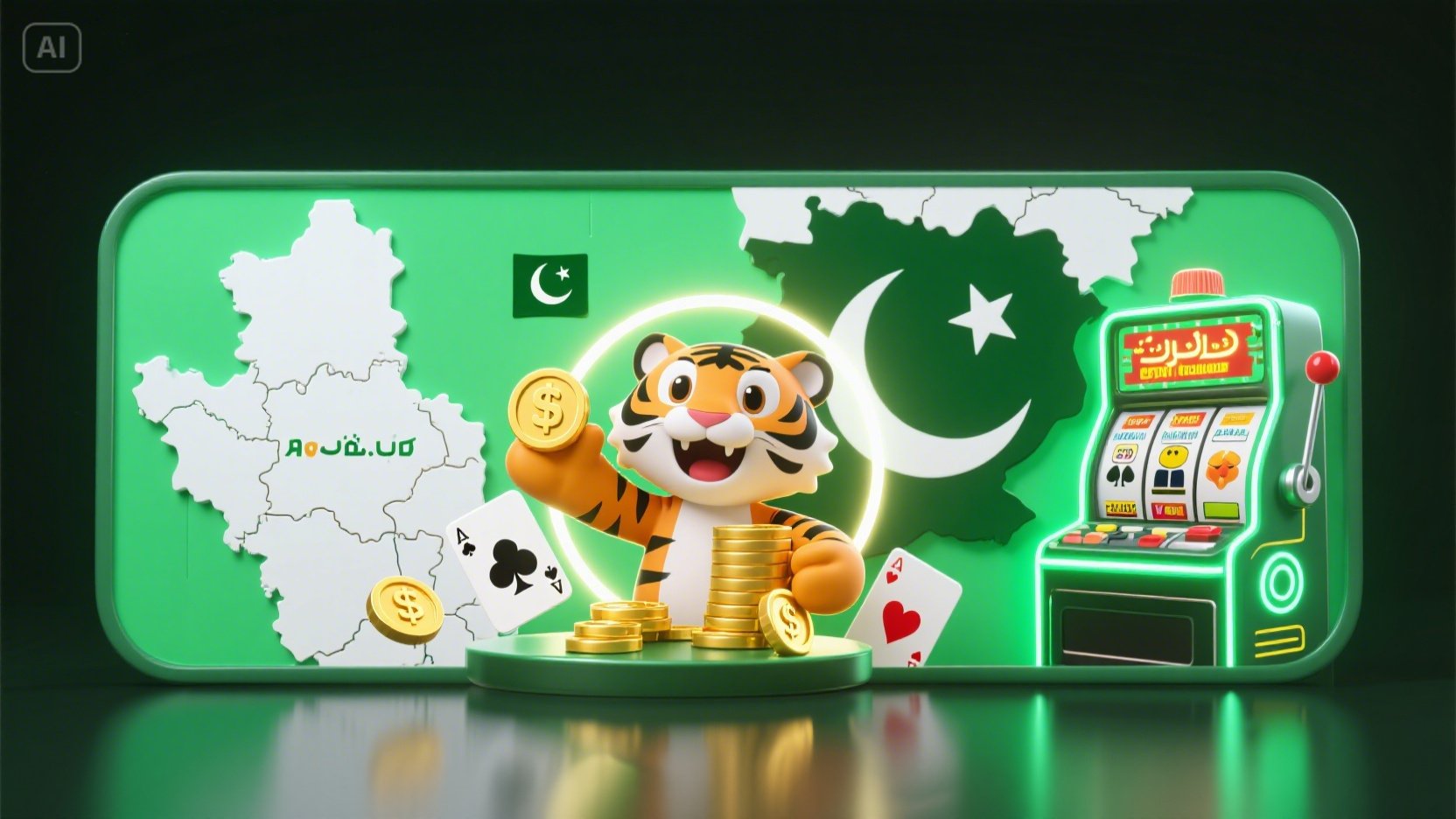 TeenpattiVegasJoin Pakistan’s most exciting gaming site and enjoy a 200% instant reward! Deposit once, spin the reels, and win real PKR cash with fast withdrawals and secure transactions verified by trusted local payment providers.