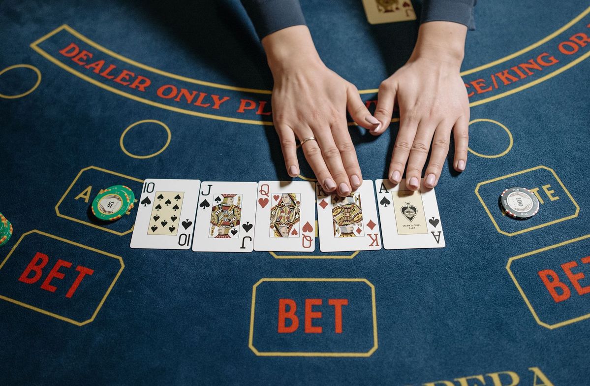 TeenpattiVegas پاکستان ریئل منی گیمز