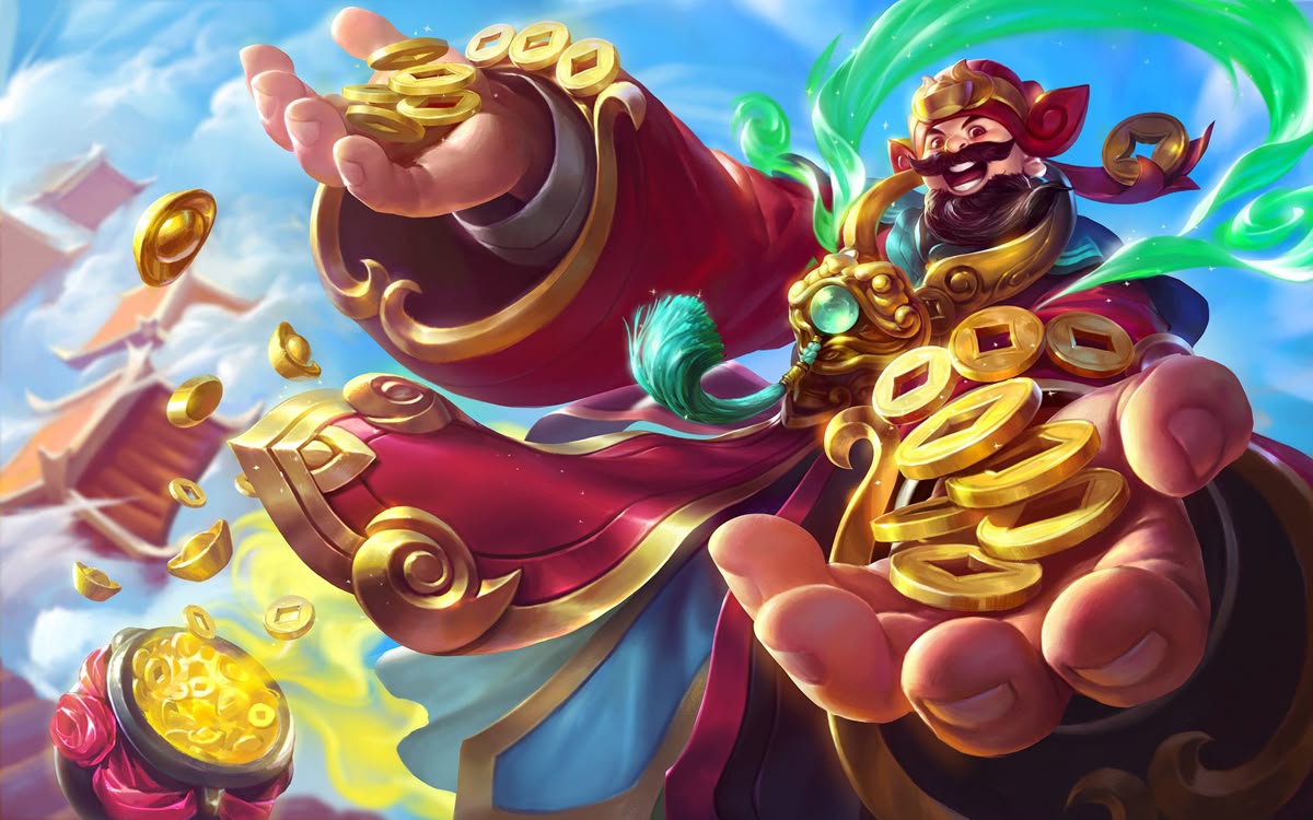 TeenpattiVegas پاکستان ریئل منی گیمز